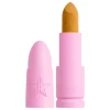 *Velvet Trap* - Barra de Labios - Extending The Olive Branch>Jeffree Star Cosmetics Clearance