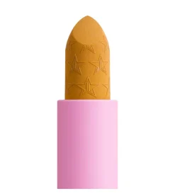 *Velvet Trap* - Barra de Labios - Extending The Olive Branch>Jeffree Star Cosmetics Clearance