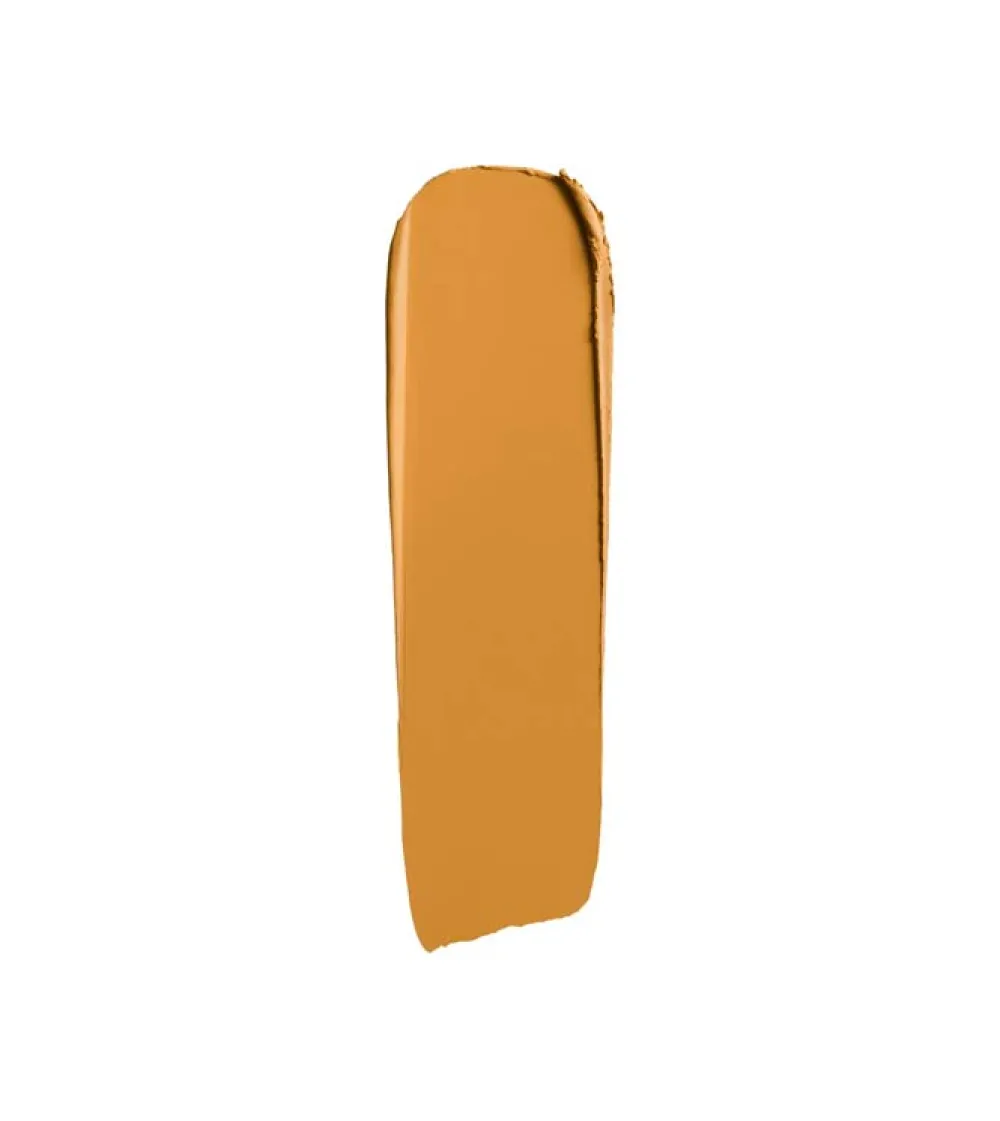 *Velvet Trap* - Barra de Labios - Extending The Olive Branch>Jeffree Star Cosmetics Clearance