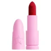 *Velvet Trap* - Barra de Labios - RedRum>Jeffree Star Cosmetics Discount