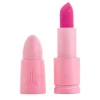 *Velvet Trap* - Barra de Labios - Hot Commodity>Jeffree Star Cosmetics Discount