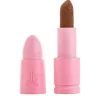 *Velvet Trap* - Barra de Labios - Chocolate Fondue>Jeffree Star Cosmetics New