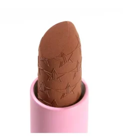 *Velvet Trap* - Barra de Labios - Chocolate Fondue>Jeffree Star Cosmetics New