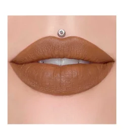 *Velvet Trap* - Barra de Labios - Chocolate Fondue><noscript><img width=