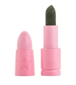 *Velvet Trap* - Barra de Labios - So Jaded>Jeffree Star Cosmetics Outlet