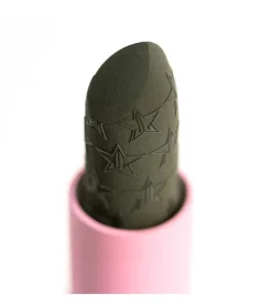*Velvet Trap* - Barra de Labios - So Jaded>Jeffree Star Cosmetics Outlet