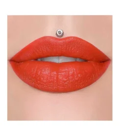 *Velvet Trap* - Barra de Labios - Fire Starter><noscript><img width=
