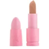 *Velvet Trap* - Barra de Labios - Diet Mannequin>Jeffree Star Cosmetics Hot