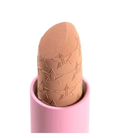*Velvet Trap* - Barra de Labios - Diet Mannequin>Jeffree Star Cosmetics Hot