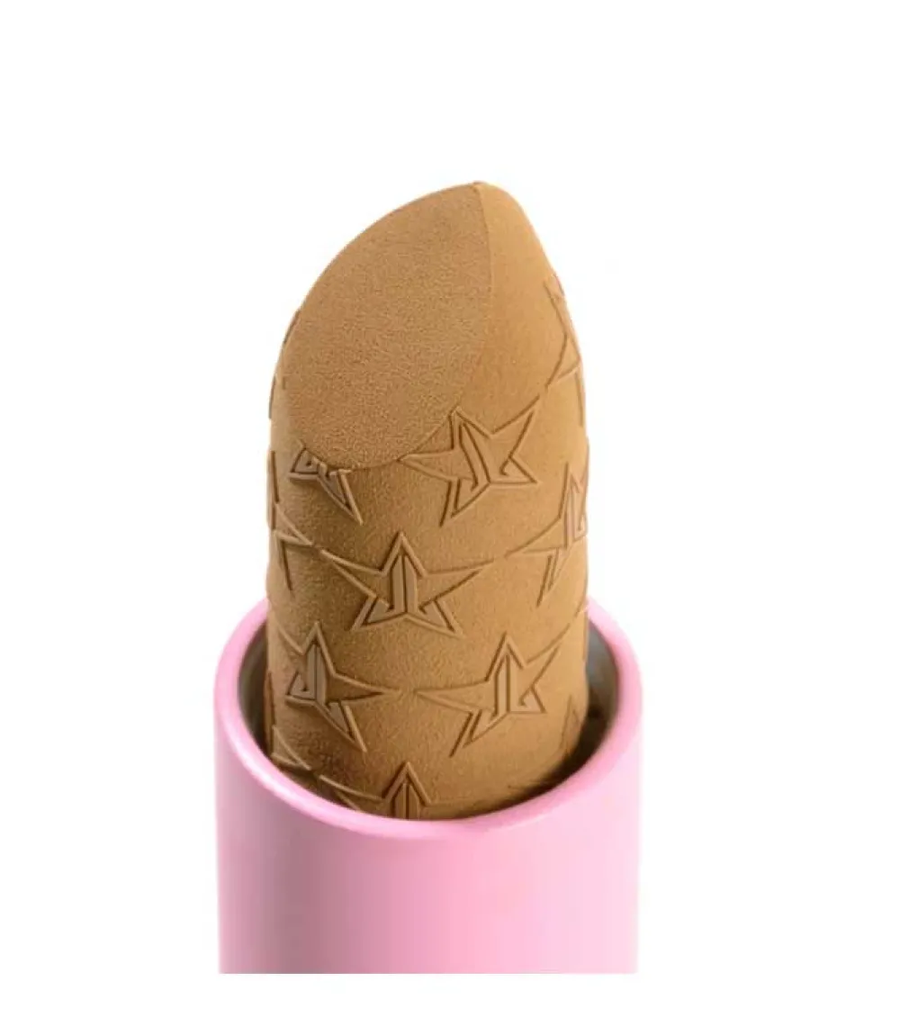 *Velvet Trap* - Barra de Labios - Unphazed>Jeffree Star Cosmetics Discount