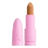 *Velvet Trap* - Barra de Labios - Gardening Hoe>Jeffree Star Cosmetics