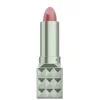 *Very Vegan* - Barra de labios Intense Crème - Lotus>W7