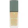 *Very Vegan* - Base de maquillaje Perfectly Matte - Buff>W7 Hot