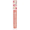 *Very Vegan* - Brillo de labios Garden Party - Petal>W7 Best