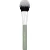 *Very Vegan* - Brocha para colorete>W7 Online
