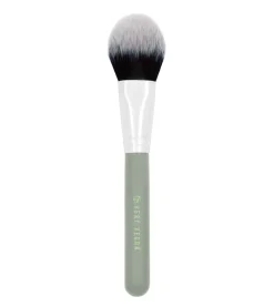 *Very Vegan* - Brocha para colorete>W7 Online