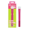 *Vivid Escape* - Brocha para colorete Color Pop - 421>Real Techniques Sale