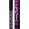 Voluminizador de labios what the fake! Extreme Plumping Lip Filler - 03: Pepper Me Up!>essence Clearance
