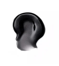 Voluminizador de labios what the fake! Extreme Plumping Lip Filler - 03: Pepper Me Up!><noscript><img width=