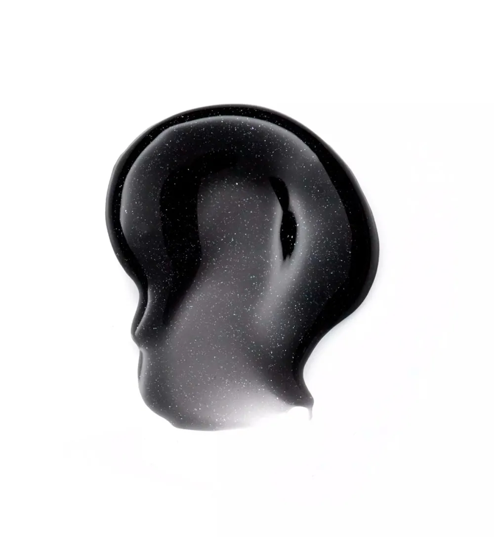 Voluminizador de labios what the fake! Extreme Plumping Lip Filler - 03: Pepper Me Up!>essence Clearance