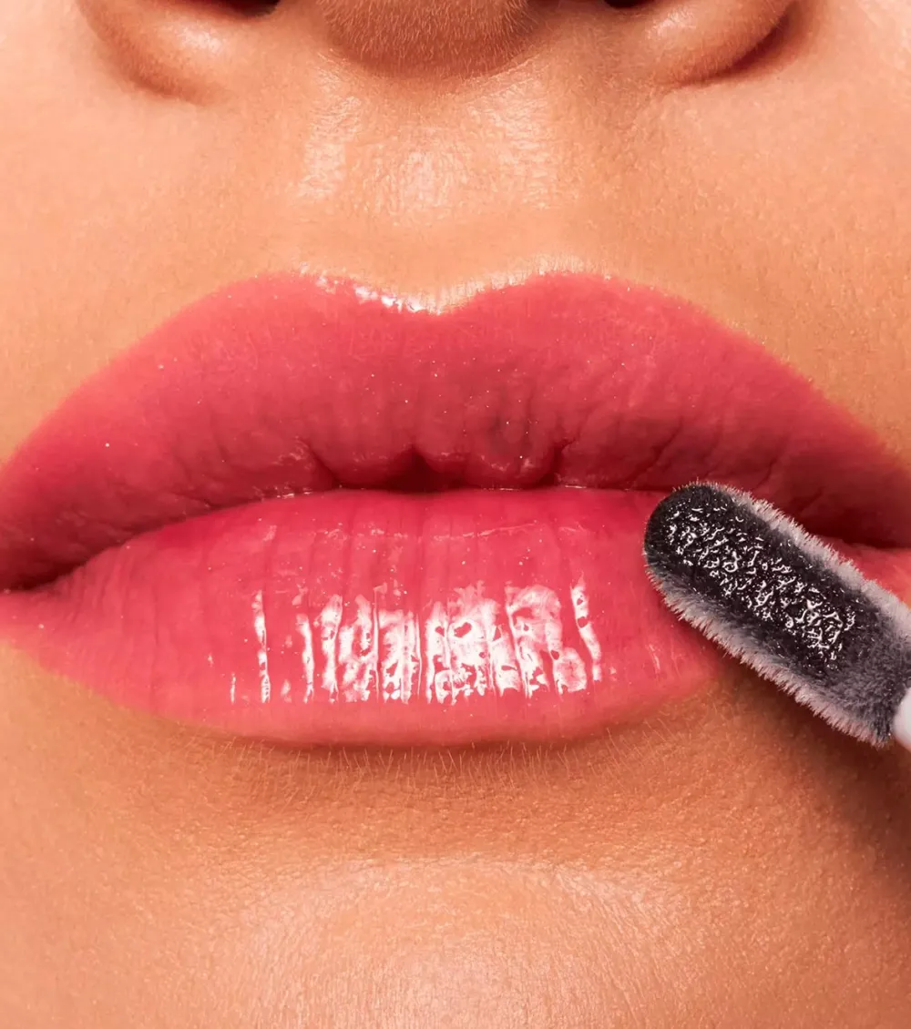Voluminizador de labios what the fake! Extreme Plumping Lip Filler - 03: Pepper Me Up!>essence Clearance