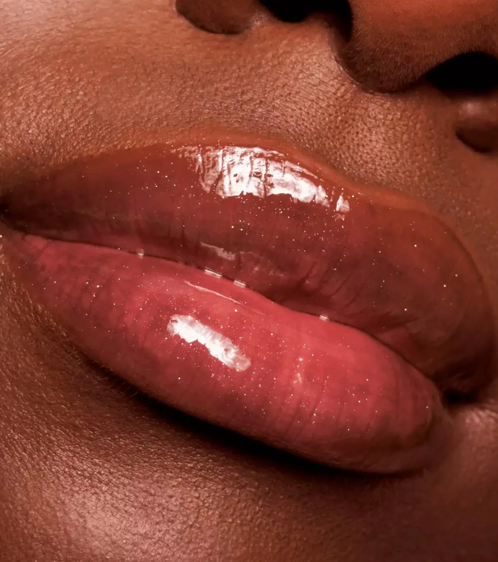 Voluminizador de labios what the fake! Extreme Plumping Lip Filler - 03: Pepper Me Up!>essence Clearance