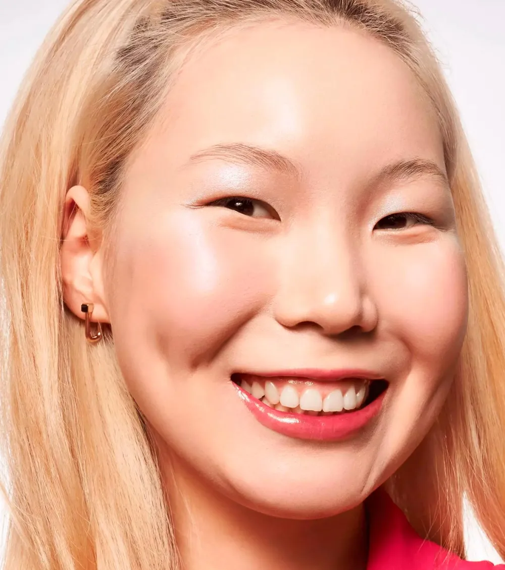 Voluminizador de labios what the fake! Extreme Plumping Lip Filler - 03: Pepper Me Up!>essence Clearance