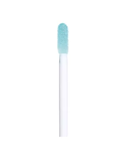 Voluminizador de labios what the fake! Extreme Plumping Lip Filler - 02: Ice Ice Baby!><noscript><img width=