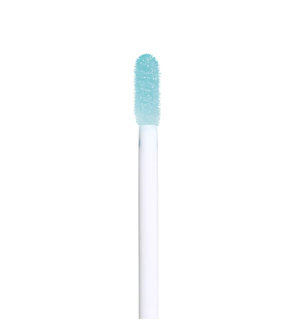Voluminizador de labios what the fake! Extreme Plumping Lip Filler - 02: Ice Ice Baby!>essence Hot