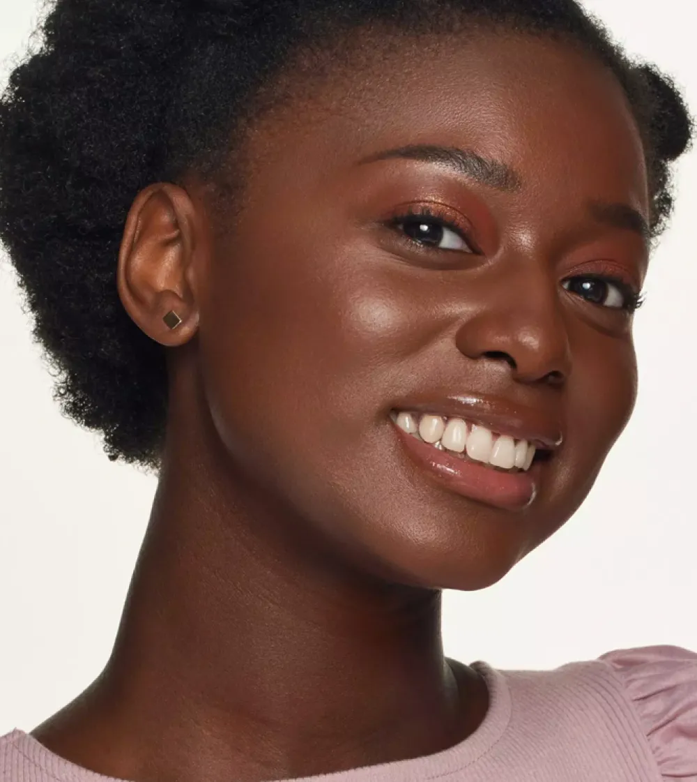 Voluminizador de labios what the fake! Extreme Plumping Lip Filler - 02: Ice Ice Baby!>essence Hot