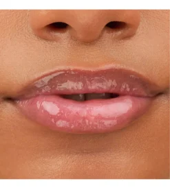 Voluminizador de labios what the fake! Extreme Plumping Lip Filler - 02: Ice Ice Baby!><noscript><img width=