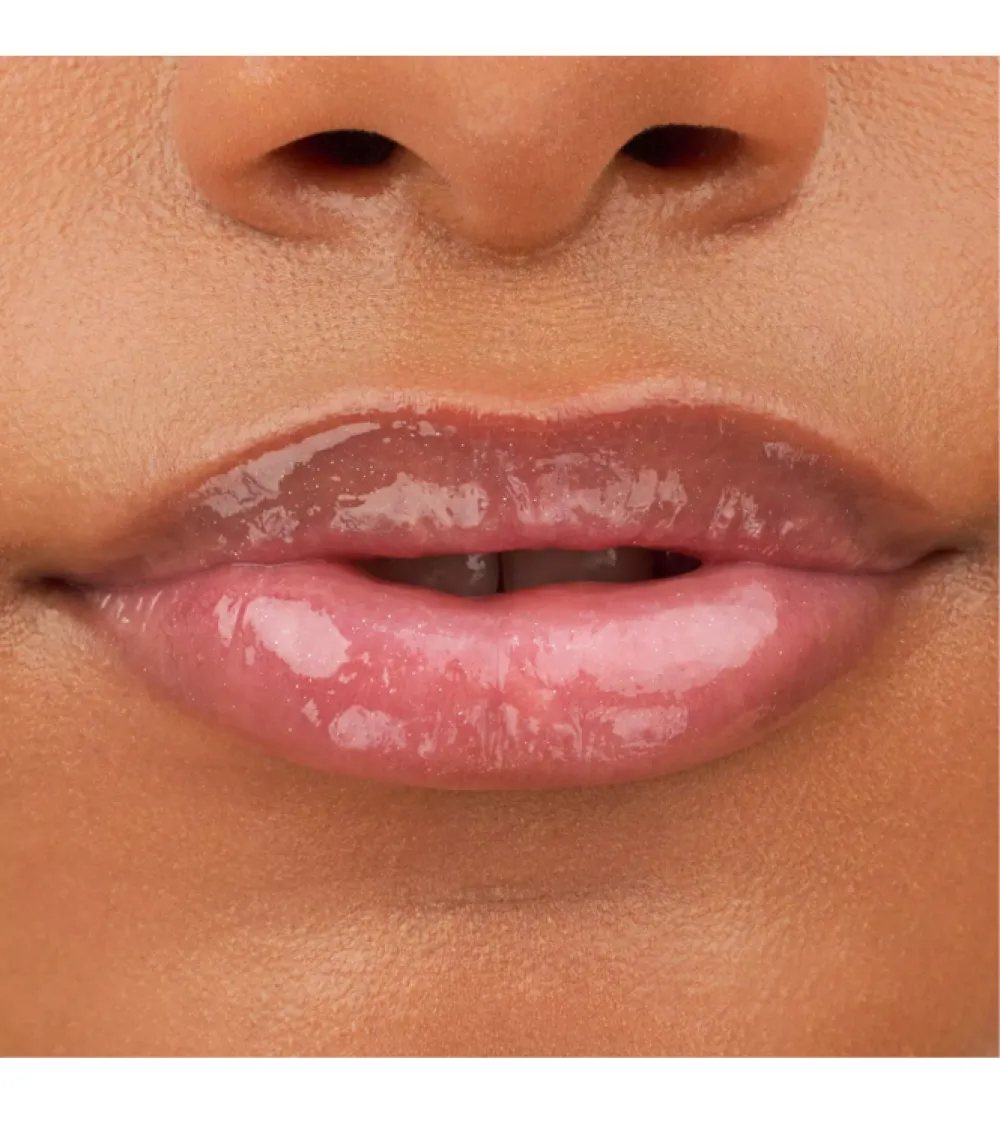 Voluminizador de labios what the fake! Extreme Plumping Lip Filler - 02: Ice Ice Baby!>essence Hot