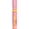 - Aceite de labios Hot Shot>W7 Online