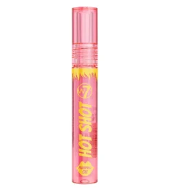 - Aceite de labios Hot Shot>W7 Online