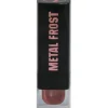 - Barra de labios Metal Frost - Available>W7 Sale