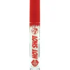 - Brillo de labios efecto volumen Hot Shot>W7 Online