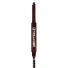 - Lápiz doble para cejas Twist and Shape - Dark Brown>W7 Sale