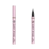 - Lápiz para cejas Sharp Brows - Dark Brown>W7 Best