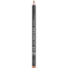 - Lápiz para ojos y lábios The All-Rounder Colour Pencil - Stylish>W7 Discount