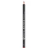 - Lápiz para ojos y lábios The All-Rounder Colour Pencil - Fling>W7