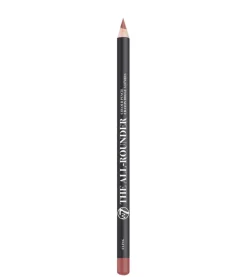 - Lápiz para ojos y lábios The All-Rounder Colour Pencil - Fling>W7