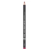 - Lápiz para ojos y lábios The All-Rounder Colour Pencil - Sultry>W7 Online