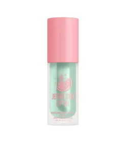 *Watermelon Wealth* - Aceite labial>Jeffree Star Cosmetics