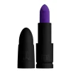 *Weirdo* - Barra de Labios Velvet Trap - Throwing Up Cereal>Jeffree Star Cosmetics Clearance