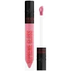 *Weirdo* - Brillo de labios Supreme Gloss - C**t>Jeffree Star Cosmetics Outlet
