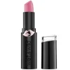 - Barra de labios MegaLast Matte - 1407E: Mauve Outta Here>Wet n Wild Best