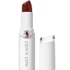 - Barra de labios MegaLast High Shine Brilliance - 1438E: Jam With Me>Wet n Wild