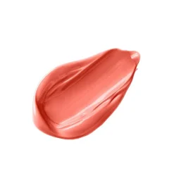 - Barra de labios MegaLast High Shine Brilliance - 1433E: Bellini Overflow>Wet n Wild Hot