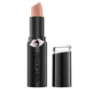 - Barra de labios MegaLast Matte - 1402E: Never Nude>Wet n Wild Online