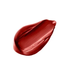 - Barra de labios MegaLast High Shine Brilliance - 1435E: Fire-Fighting>Wet n Wild Clearance